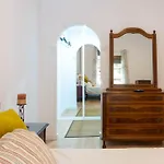Apartment Alhamar Beach