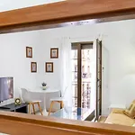 Alhamar Beach Apartment *